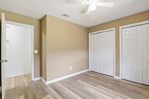 Tiny photo for 2742 Corrie Adrian Lane, Tallahassee, FL 32303 (MLS # 400349)