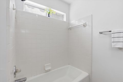 Tiny photo for 2742 Corrie Adrian Lane, Tallahassee, FL 32303 (MLS # 400349)
