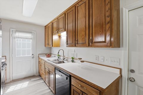 Tiny photo for 2742 Corrie Adrian Lane, Tallahassee, FL 32303 (MLS # 400349)