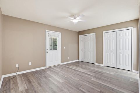 Tiny photo for 2742 Corrie Adrian Lane, Tallahassee, FL 32303 (MLS # 400349)
