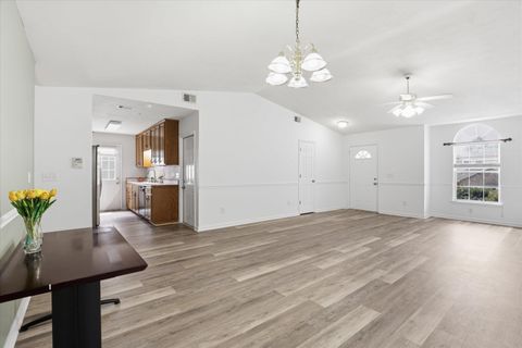 Tiny photo for 2742 Corrie Adrian Lane, Tallahassee, FL 32303 (MLS # 400349)