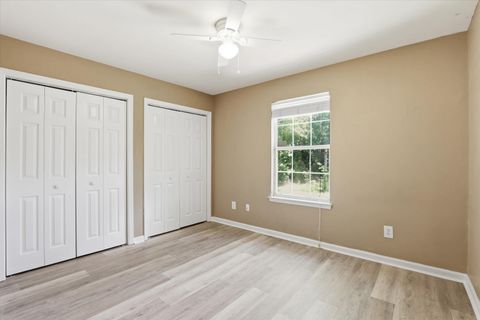 Tiny photo for 2742 Corrie Adrian Lane, Tallahassee, FL 32303 (MLS # 400349)