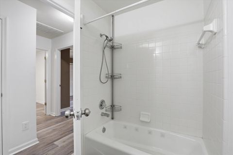 Tiny photo for 2742 Corrie Adrian Lane, Tallahassee, FL 32303 (MLS # 400349)
