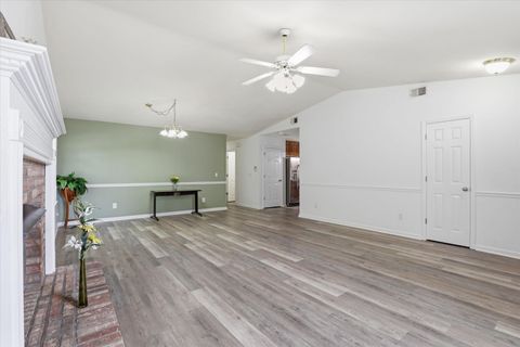 Tiny photo for 2742 Corrie Adrian Lane, Tallahassee, FL 32303 (MLS # 400349)