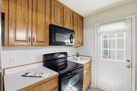 Tiny photo for 2742 Corrie Adrian Lane, Tallahassee, FL 32303 (MLS # 400349)