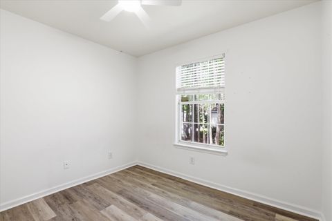 Tiny photo for 2742 Corrie Adrian Lane, Tallahassee, FL 32303 (MLS # 400349)