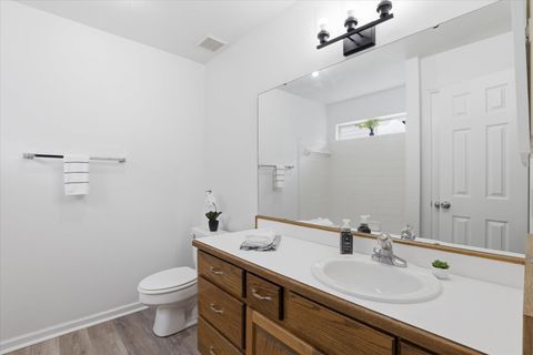 Tiny photo for 2742 Corrie Adrian Lane, Tallahassee, FL 32303 (MLS # 400349)