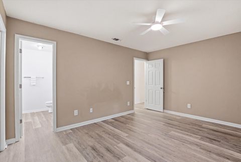 Tiny photo for 2742 Corrie Adrian Lane, Tallahassee, FL 32303 (MLS # 400349)