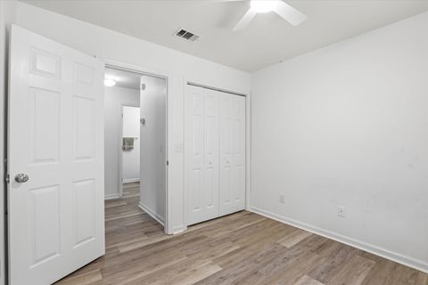 Tiny photo for 2742 Corrie Adrian Lane, Tallahassee, FL 32303 (MLS # 400349)