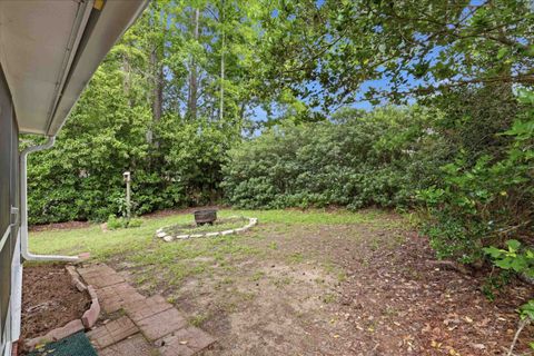 Tiny photo for 2742 Corrie Adrian Lane, Tallahassee, FL 32303 (MLS # 400349)