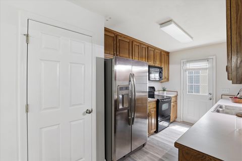 Tiny photo for 2742 Corrie Adrian Lane, Tallahassee, FL 32303 (MLS # 400349)
