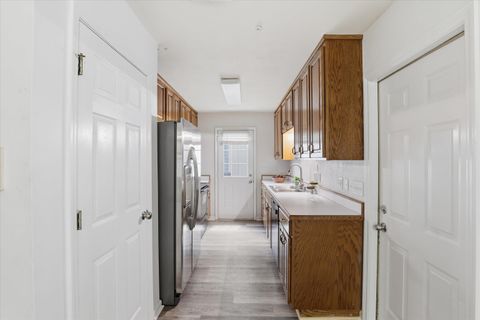 Tiny photo for 2742 Corrie Adrian Lane, Tallahassee, FL 32303 (MLS # 400349)