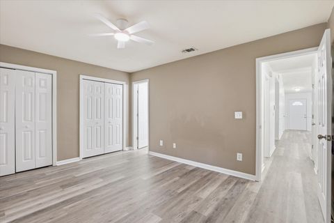 Tiny photo for 2742 Corrie Adrian Lane, Tallahassee, FL 32303 (MLS # 400349)