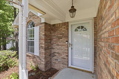 Tiny photo for 2742 Corrie Adrian Lane, Tallahassee, FL 32303 (MLS # 400349)