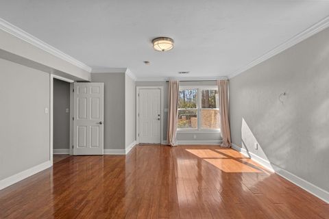 Tiny photo for 8983 Winged Foot Drive, Tallahassee, FL 32312 (MLS # 395112)