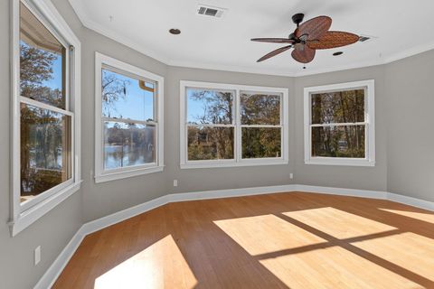 Tiny photo for 8983 Winged Foot Drive, Tallahassee, FL 32312 (MLS # 395112)