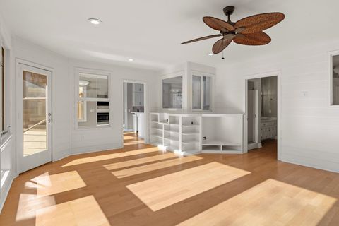 Tiny photo for 8983 Winged Foot Drive, Tallahassee, FL 32312 (MLS # 395112)