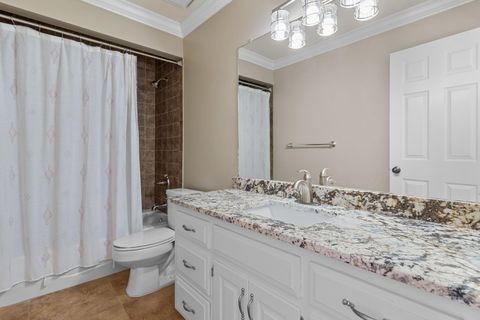 Tiny photo for 8983 Winged Foot Drive, Tallahassee, FL 32312 (MLS # 395112)