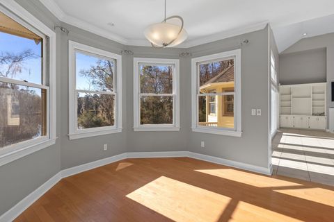 Tiny photo for 8983 Winged Foot Drive, Tallahassee, FL 32312 (MLS # 395112)