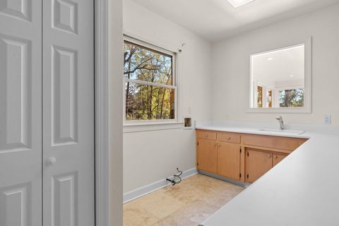 Tiny photo for 8983 Winged Foot Drive, Tallahassee, FL 32312 (MLS # 395112)