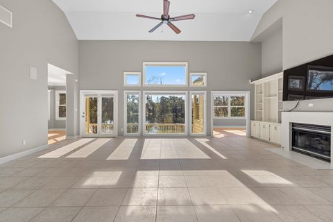 Tiny photo for 8983 Winged Foot Drive, Tallahassee, FL 32312 (MLS # 395112)