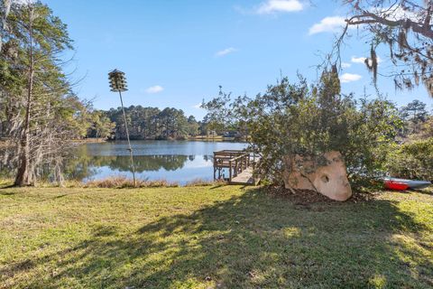 Tiny photo for 8983 Winged Foot Drive, Tallahassee, FL 32312 (MLS # 395112)