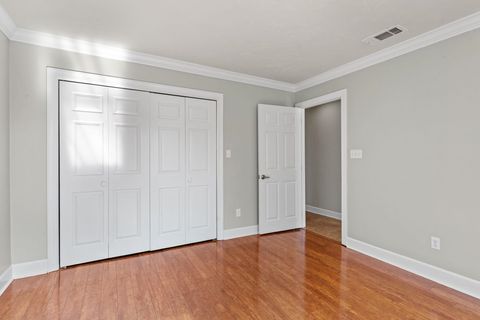 Tiny photo for 8983 Winged Foot Drive, Tallahassee, FL 32312 (MLS # 395112)