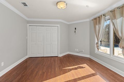 Tiny photo for 8983 Winged Foot Drive, Tallahassee, FL 32312 (MLS # 395112)