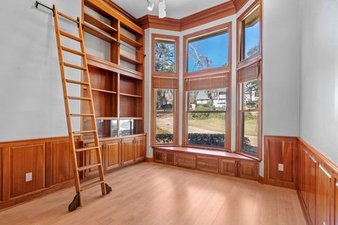 Tiny photo for 8983 Winged Foot Drive, Tallahassee, FL 32312 (MLS # 395112)