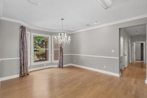 Tiny photo for 8983 Winged Foot Drive, Tallahassee, FL 32312 (MLS # 395112)