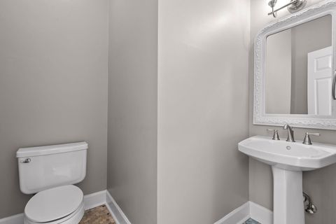 Tiny photo for 8983 Winged Foot Drive, Tallahassee, FL 32312 (MLS # 395112)