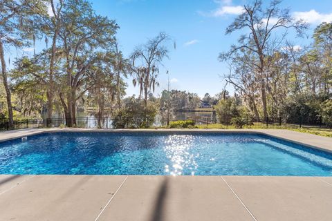 Tiny photo for 8983 Winged Foot Drive, Tallahassee, FL 32312 (MLS # 395112)