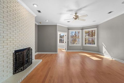 Tiny photo for 8983 Winged Foot Drive, Tallahassee, FL 32312 (MLS # 395112)