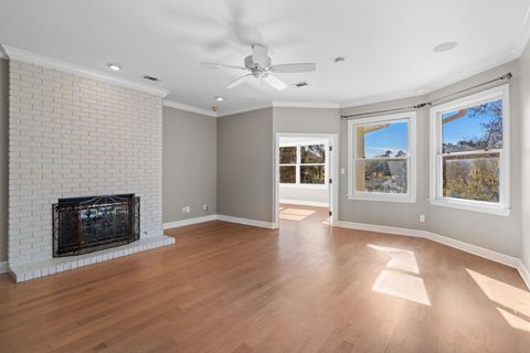 Tiny photo for 8983 Winged Foot Drive, Tallahassee, FL 32312 (MLS # 395112)