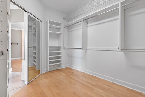 Tiny photo for 8983 Winged Foot Drive, Tallahassee, FL 32312 (MLS # 395112)