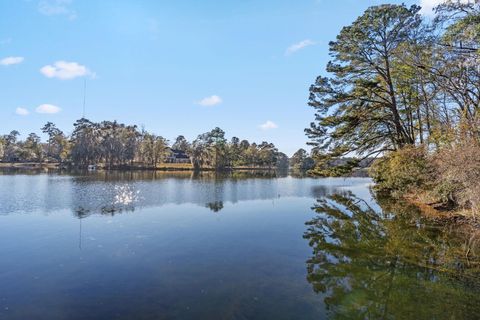 Tiny photo for 8983 Winged Foot Drive, Tallahassee, FL 32312 (MLS # 395112)