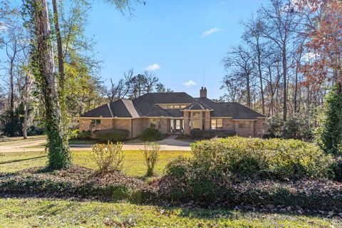 Tiny photo for 8983 Winged Foot Drive, Tallahassee, FL 32312 (MLS # 395112)