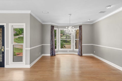Tiny photo for 8983 Winged Foot Drive, Tallahassee, FL 32312 (MLS # 395112)
