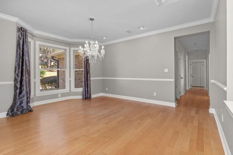 Tiny photo for 8983 Winged Foot Drive, Tallahassee, FL 32312 (MLS # 395112)