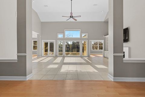 Tiny photo for 8983 Winged Foot Drive, Tallahassee, FL 32312 (MLS # 395112)