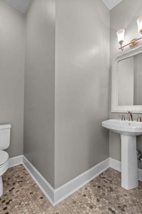 Tiny photo for 8983 Winged Foot Drive, Tallahassee, FL 32312 (MLS # 395112)