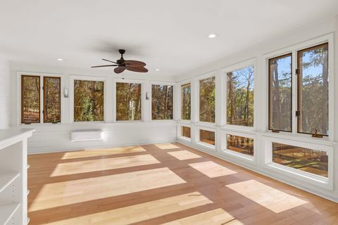 Tiny photo for 8983 Winged Foot Drive, Tallahassee, FL 32312 (MLS # 395112)