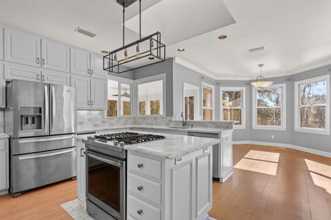 Tiny photo for 8983 Winged Foot Drive, Tallahassee, FL 32312 (MLS # 395112)