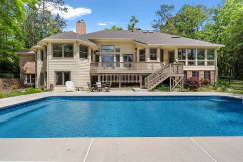 Tiny photo for 8983 Winged Foot Drive, Tallahassee, FL 32312 (MLS # 395112)