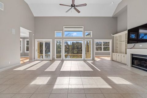 Tiny photo for 8983 Winged Foot Drive, Tallahassee, FL 32312 (MLS # 395112)