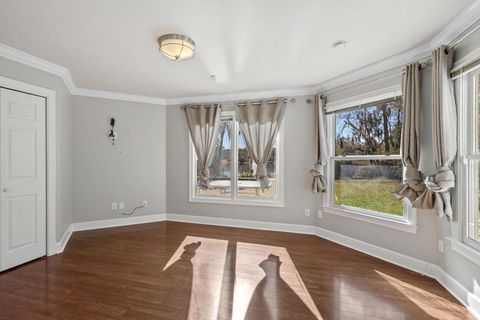 Tiny photo for 8983 Winged Foot Drive, Tallahassee, FL 32312 (MLS # 395112)