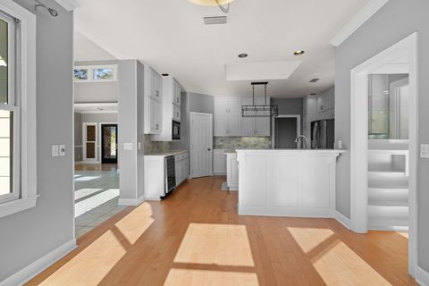 Tiny photo for 8983 Winged Foot Drive, Tallahassee, FL 32312 (MLS # 395112)