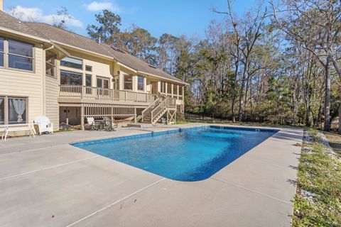 Tiny photo for 8983 Winged Foot Drive, Tallahassee, FL 32312 (MLS # 395112)