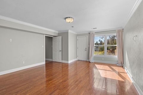 Tiny photo for 8983 Winged Foot Drive, Tallahassee, FL 32312 (MLS # 395112)