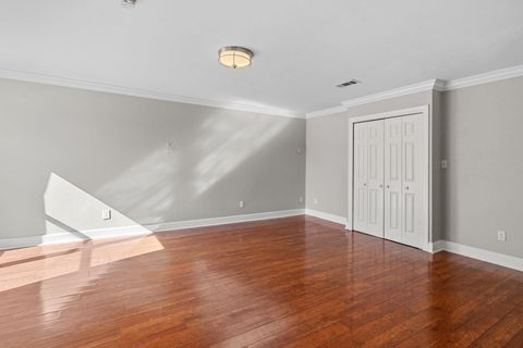 Tiny photo for 8983 Winged Foot Drive, Tallahassee, FL 32312 (MLS # 395112)